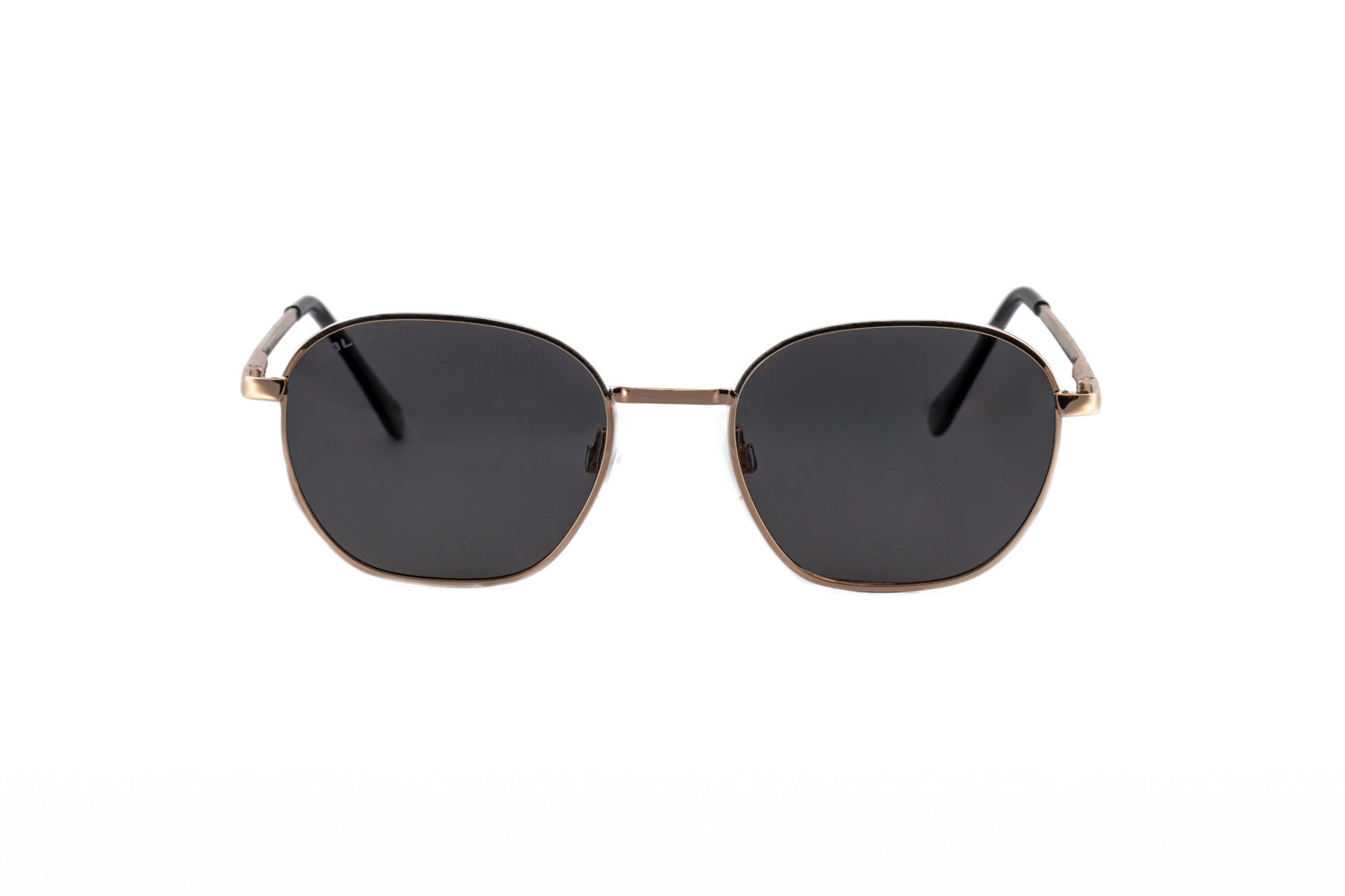 Onyx Boléro Eyewear