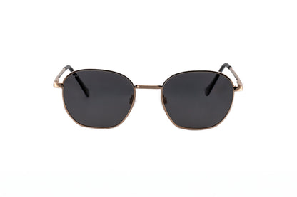 Onyx Boléro Eyewear