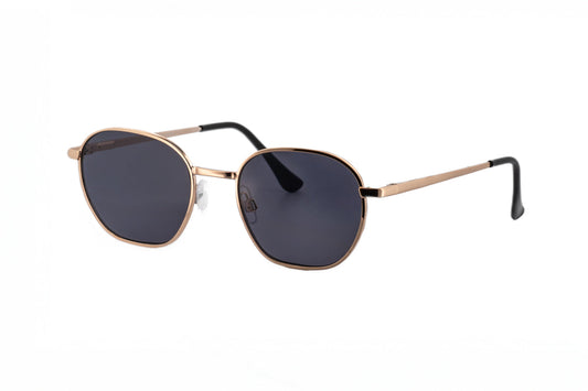 Onyx Boléro Eyewear