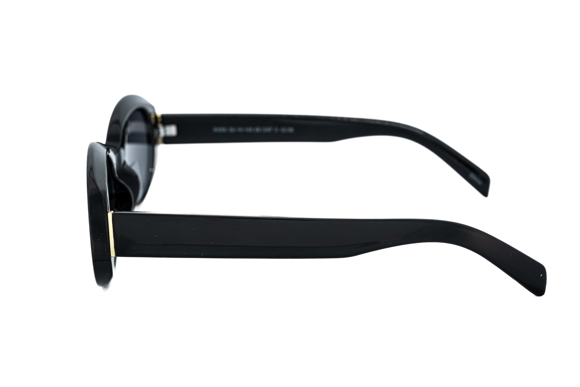 Orlena Boléro Eyewear