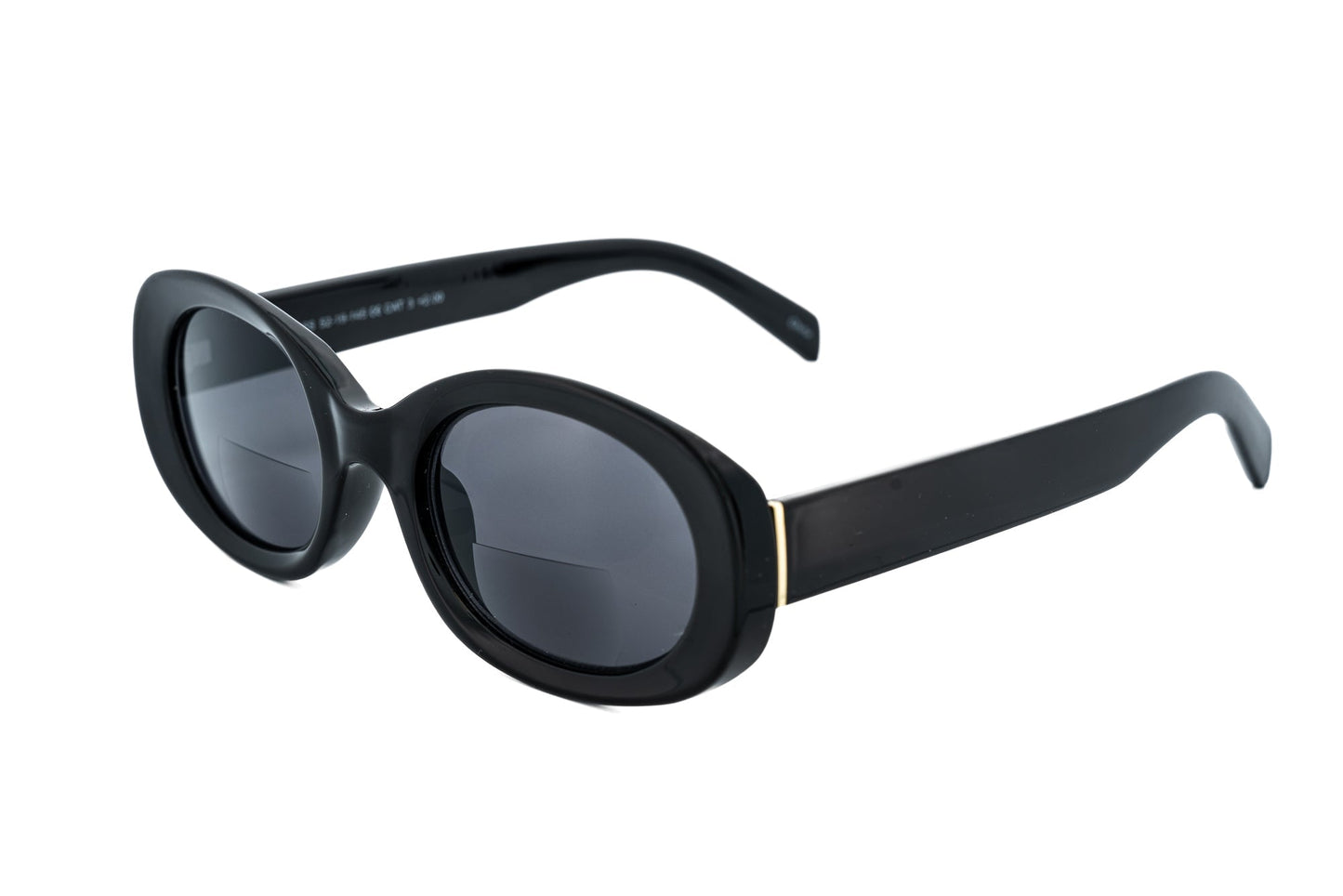 Orlena Boléro Eyewear