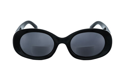 Orlena Boléro Eyewear
