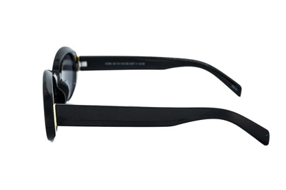 Orlena Boléro Eyewear