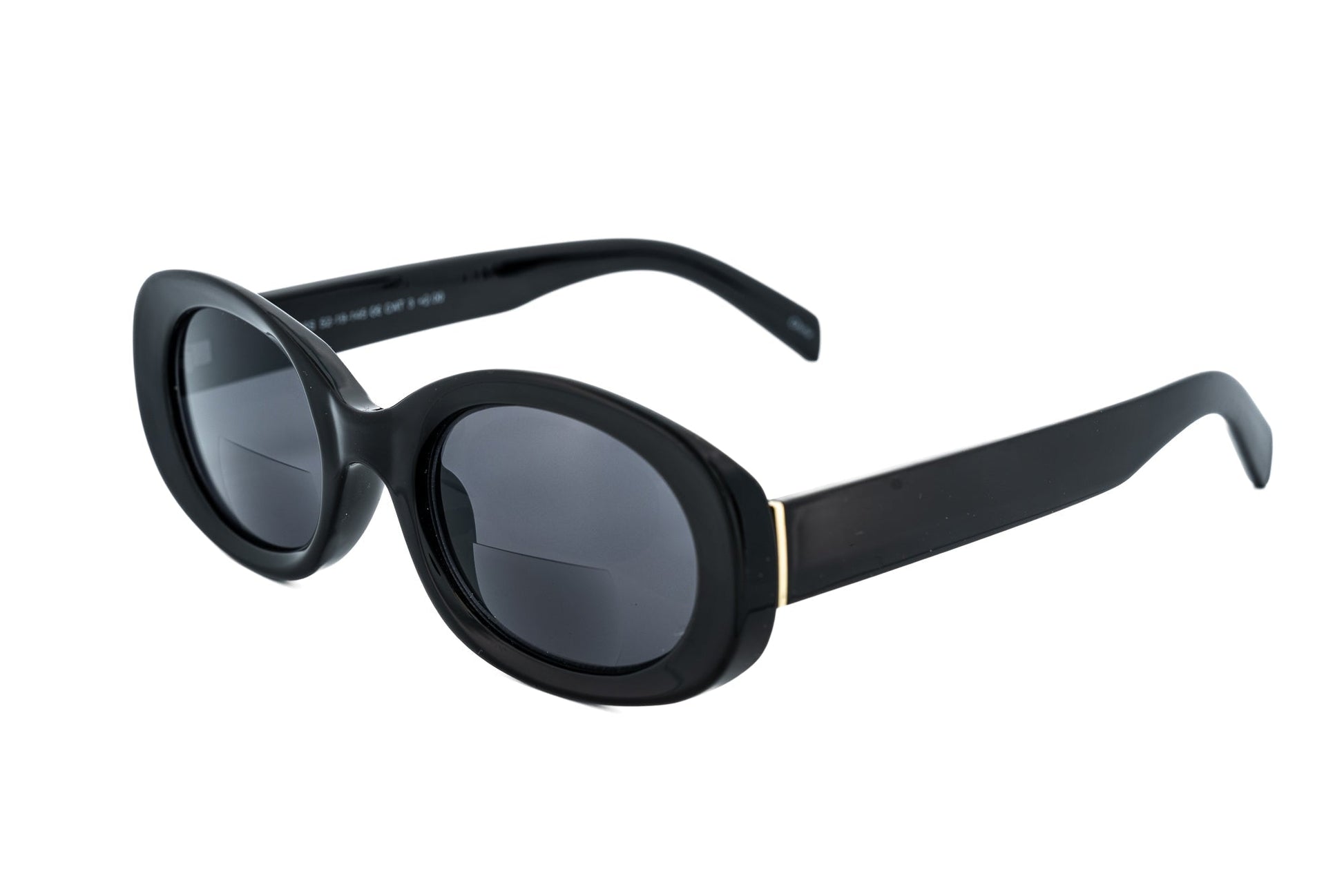 Orlena Boléro Eyewear