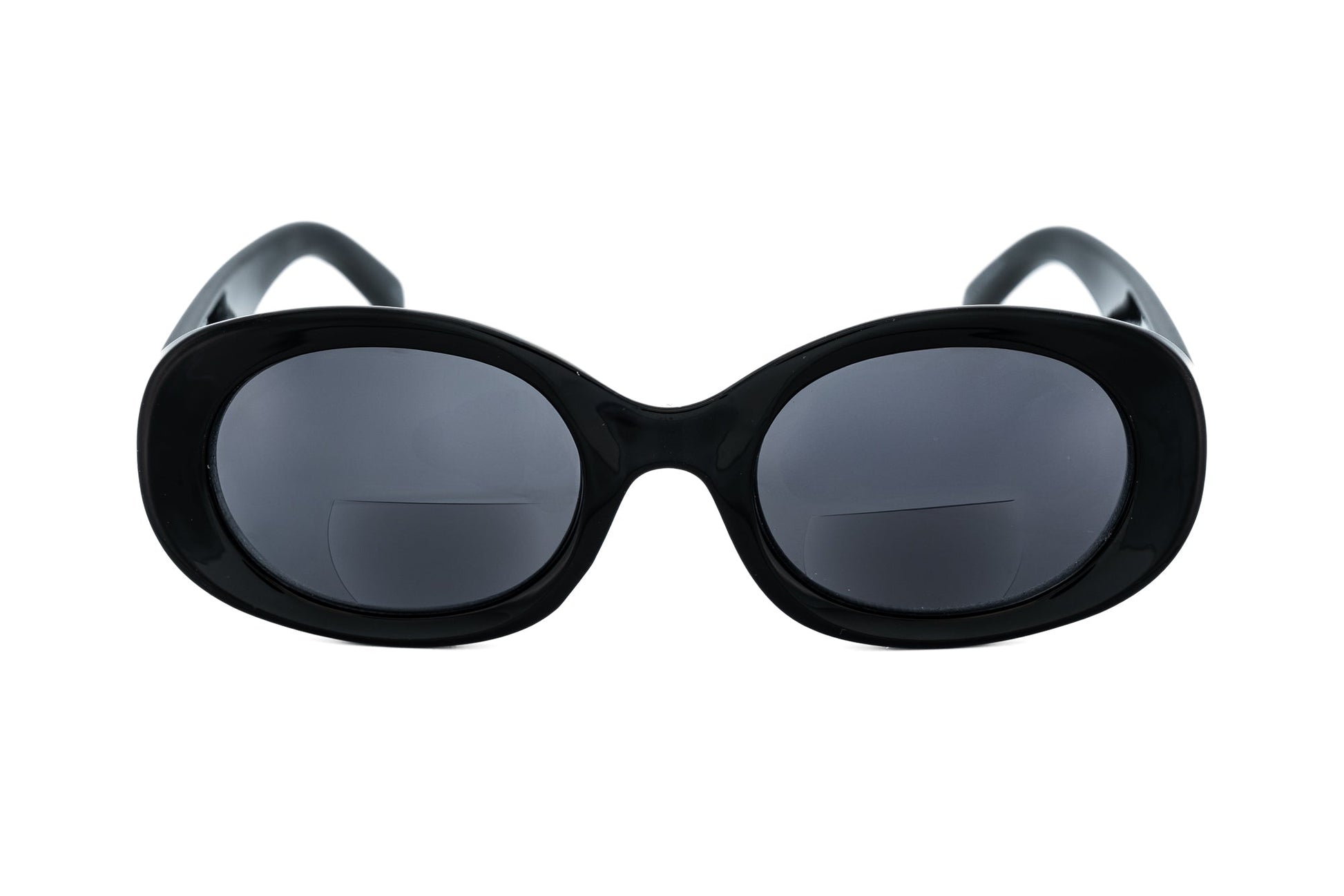 Orlena Boléro Eyewear