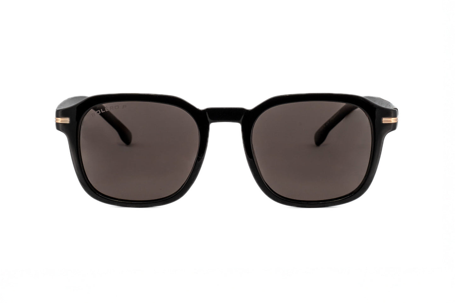 Quinn Boléro Eyewear