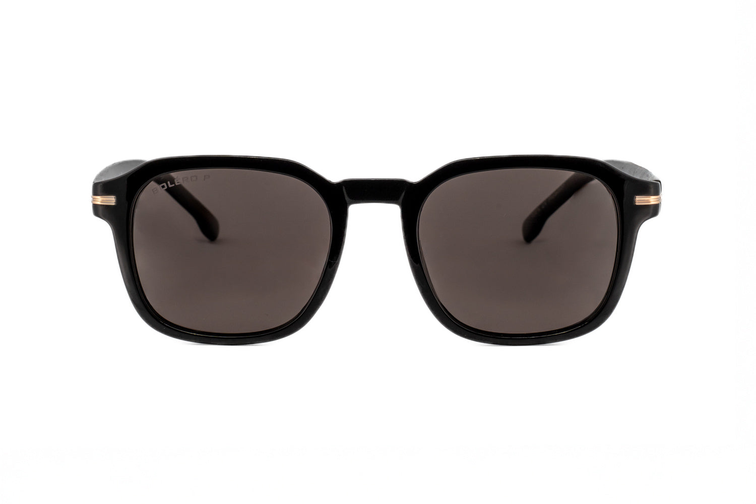 Quinn Boléro Eyewear