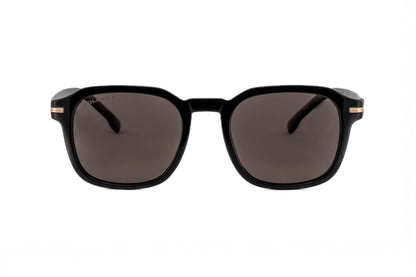 Quinn Boléro Eyewear