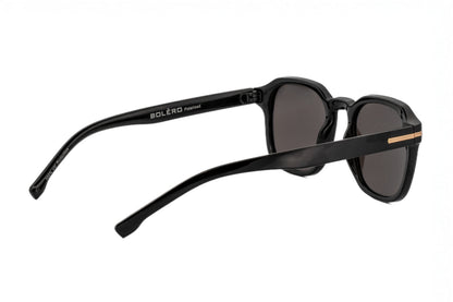 Quinn Boléro Eyewear