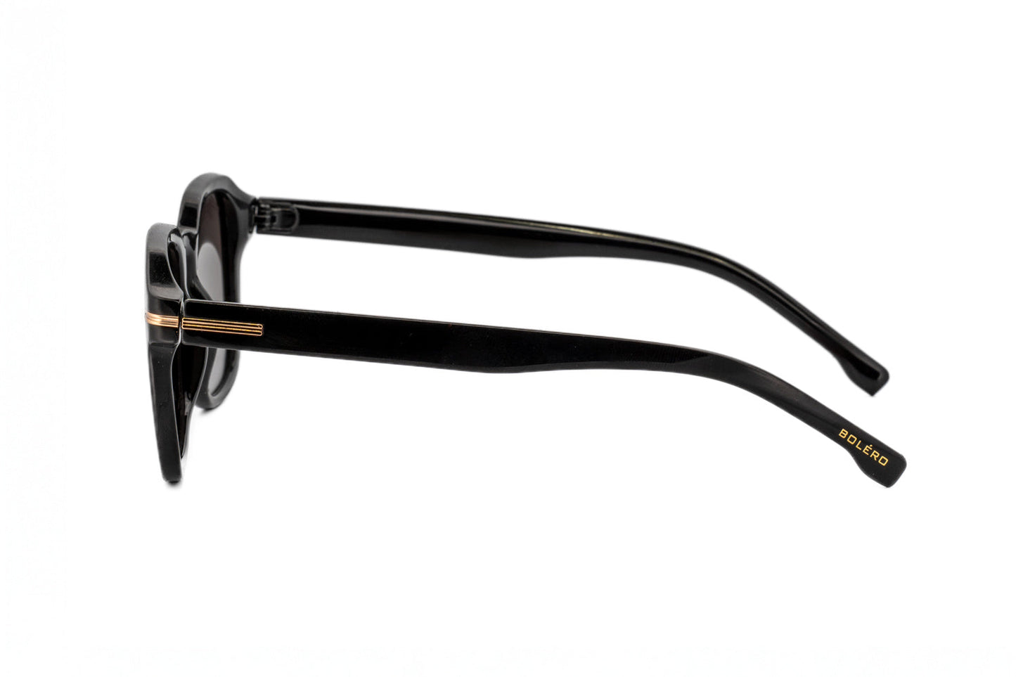 Quinn Boléro Eyewear