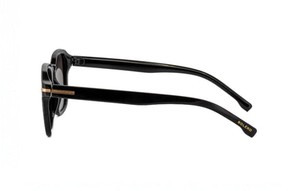 Quinn Boléro Eyewear