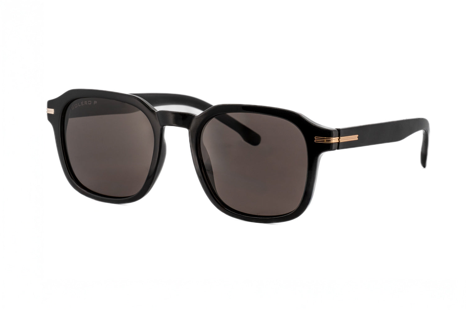 Quinn Boléro Eyewear