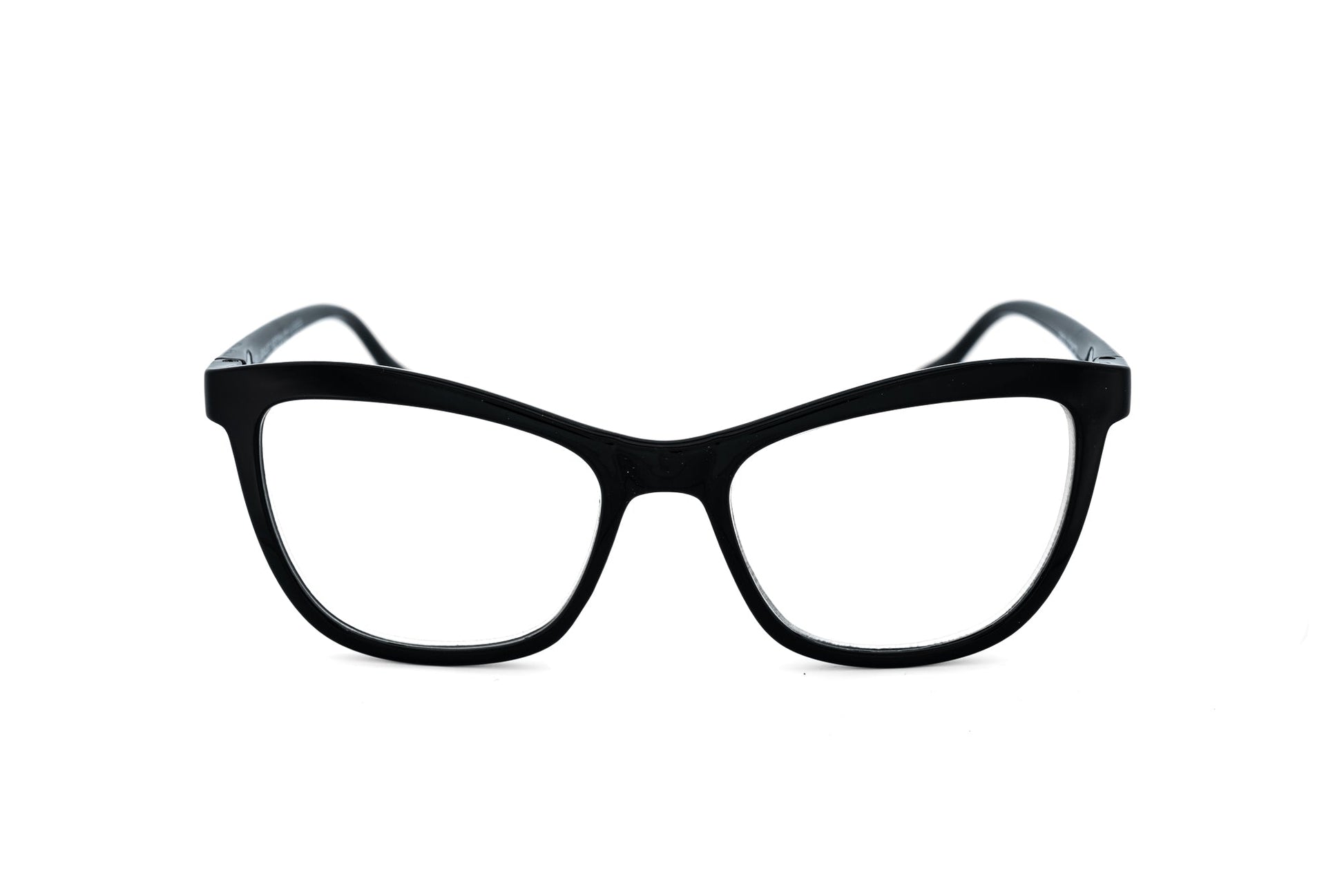 Renelle Boléro Eyewear