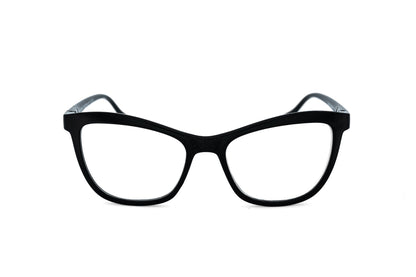 Renelle Boléro Eyewear