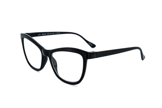 Renelle Boléro Eyewear