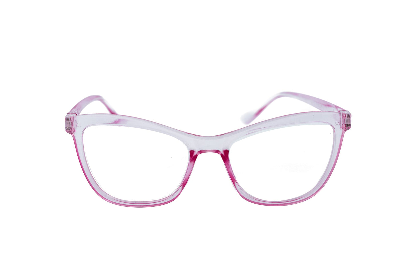 Renelle Boléro Eyewear