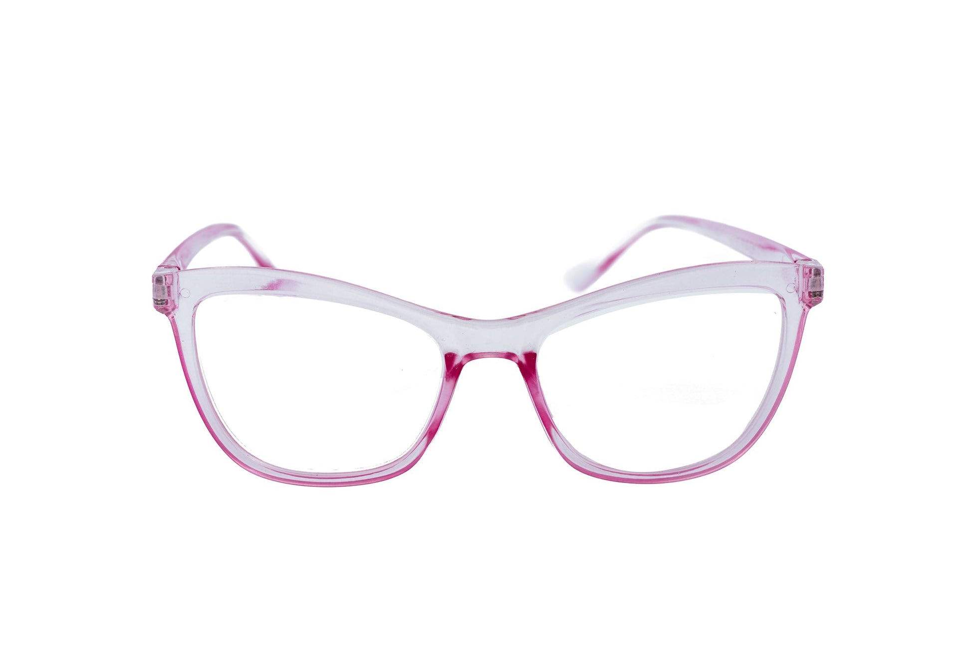 Renelle Boléro Eyewear