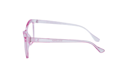 Renelle Boléro Eyewear
