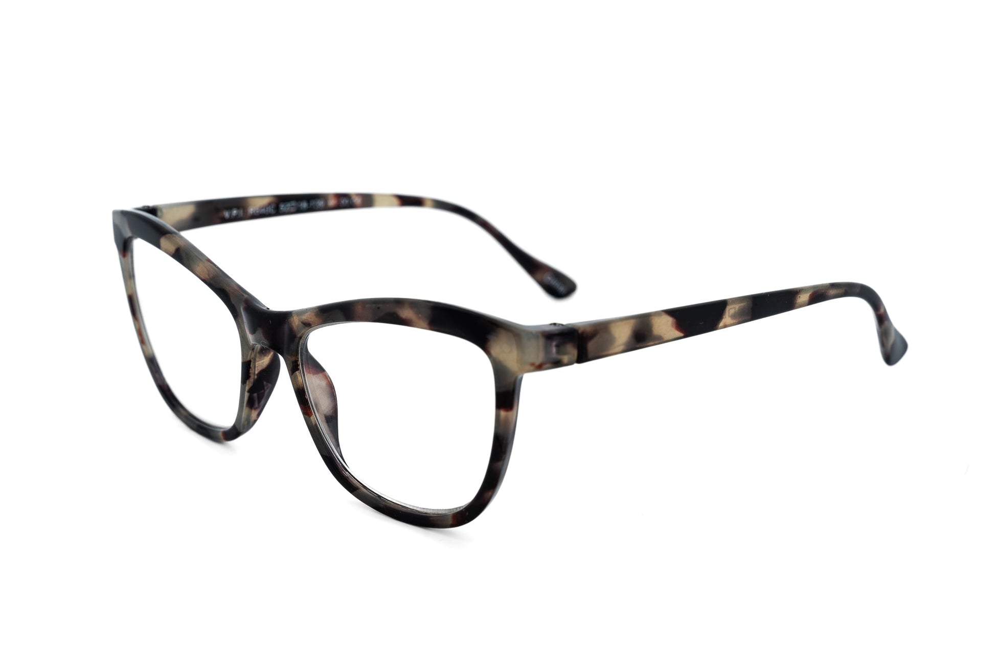 Renelle Boléro Eyewear