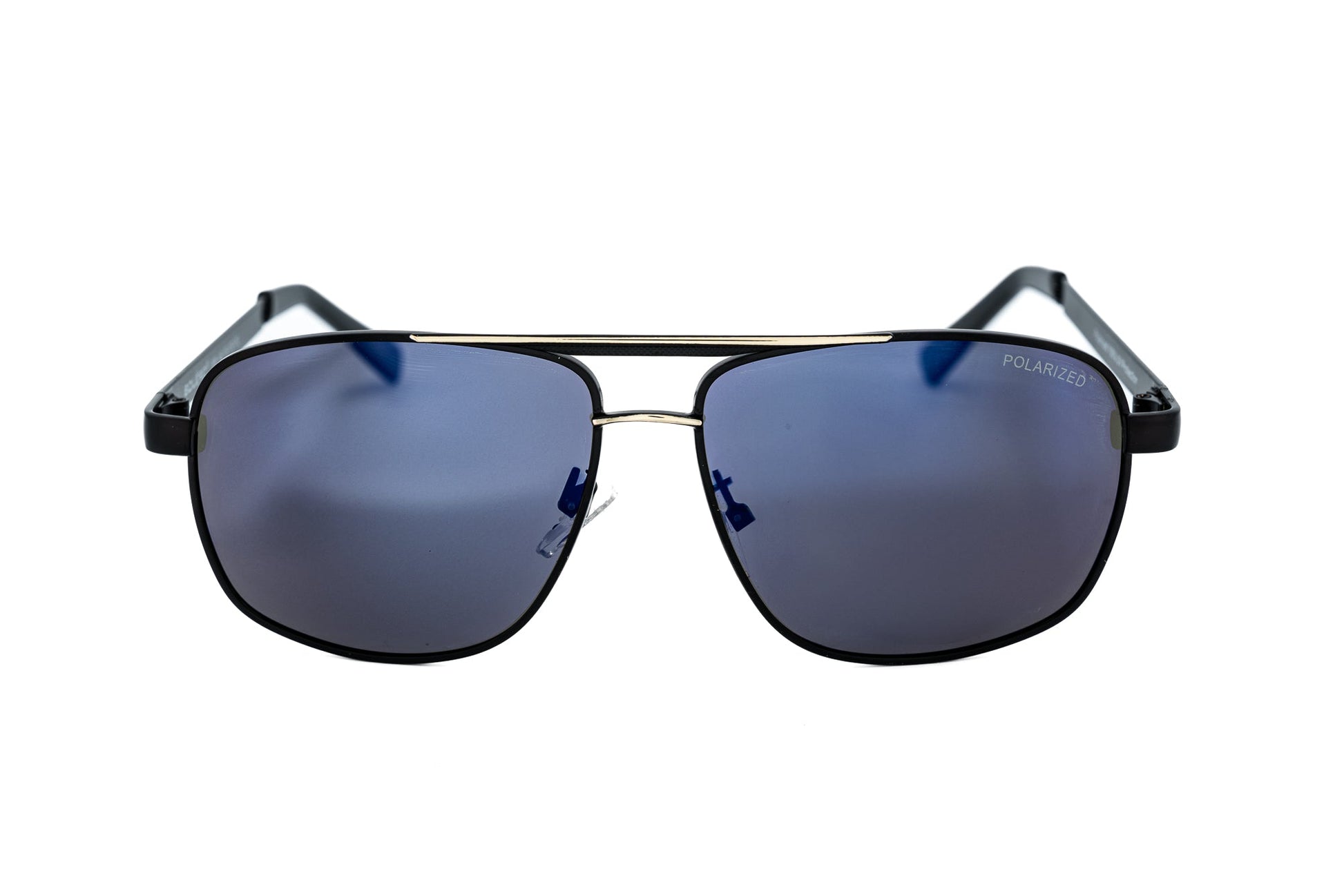 Renlor Boléro Eyewear