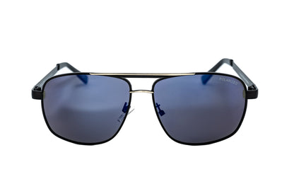 Renlor Boléro Eyewear