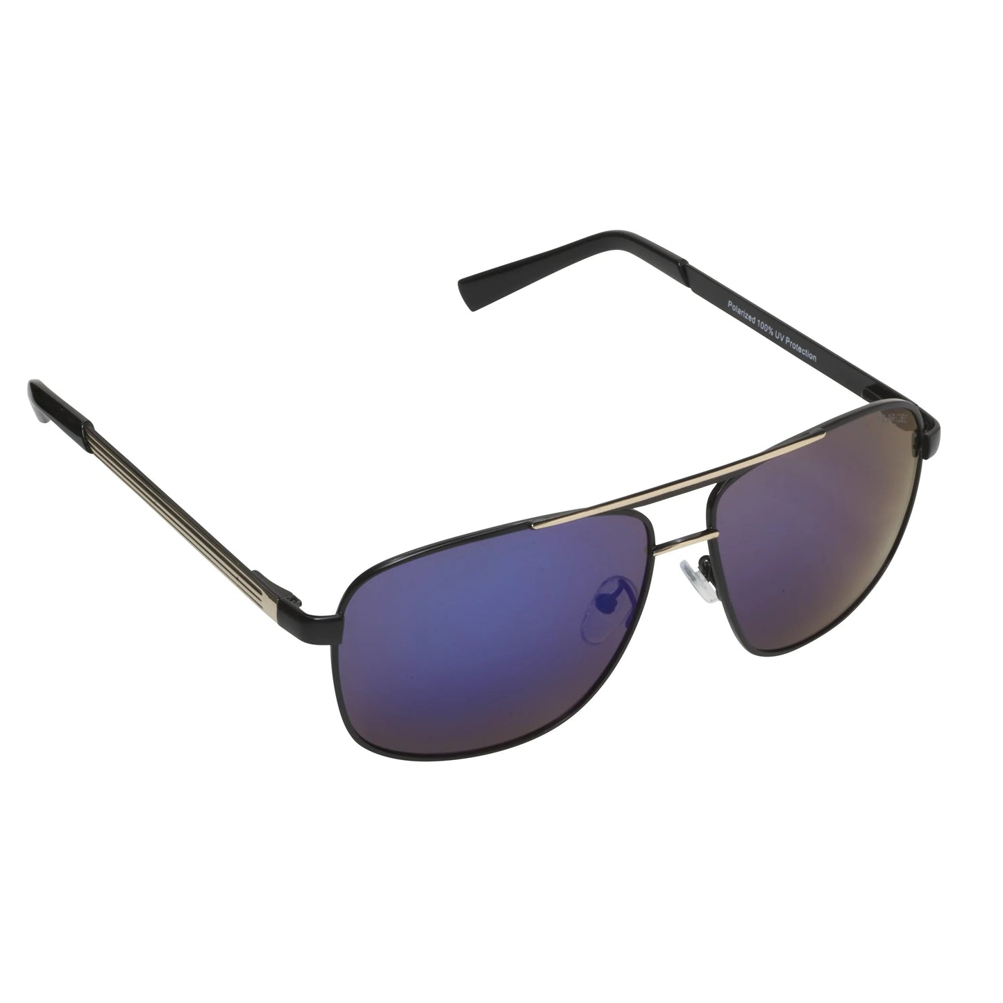 Renlor Boléro Eyewear