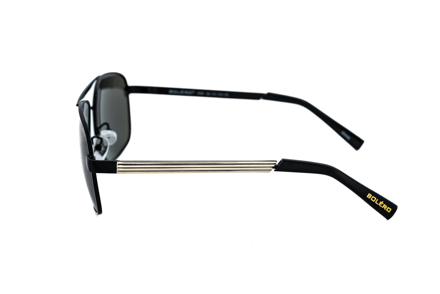 Renlor Boléro Eyewear
