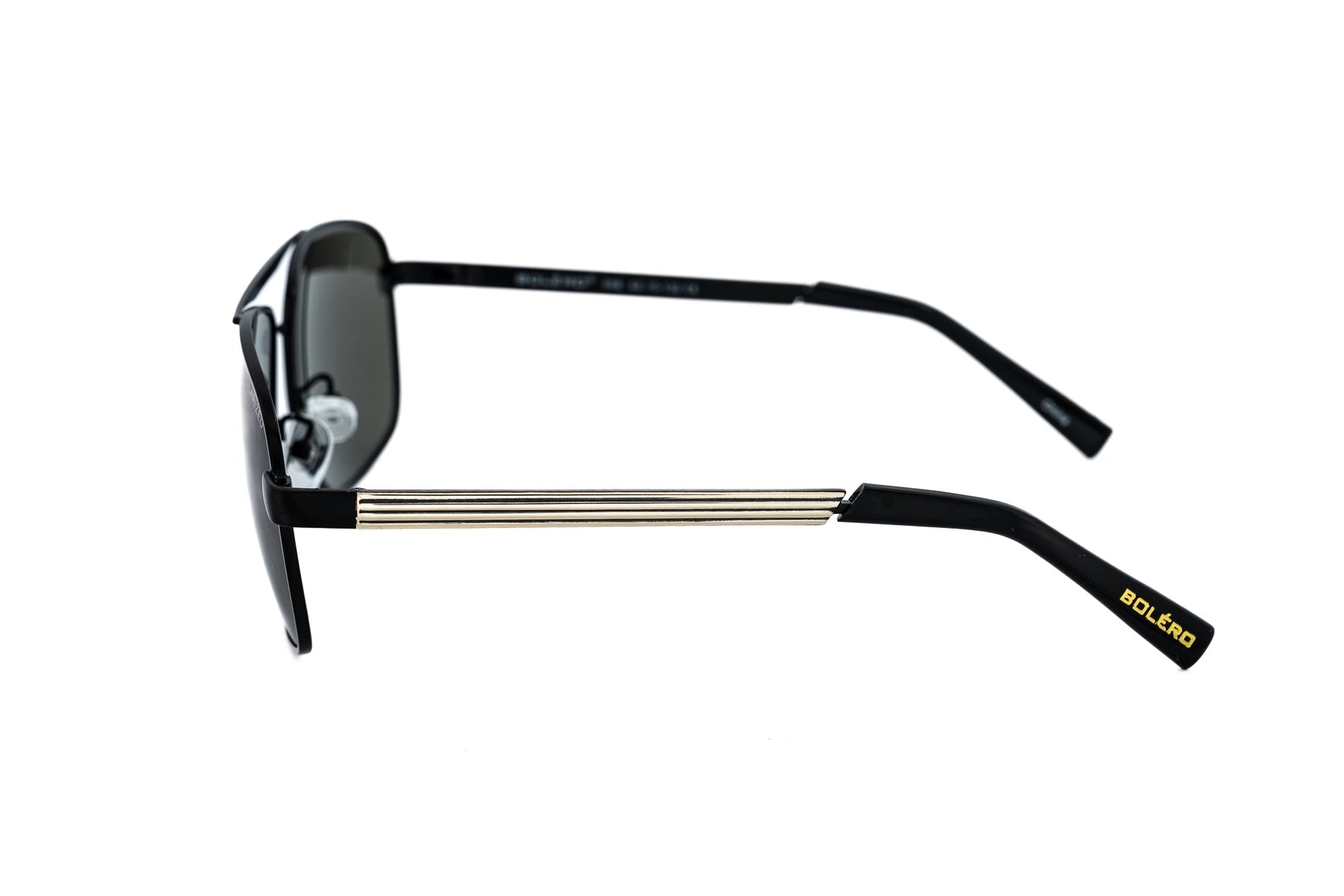 Renlor Boléro Eyewear