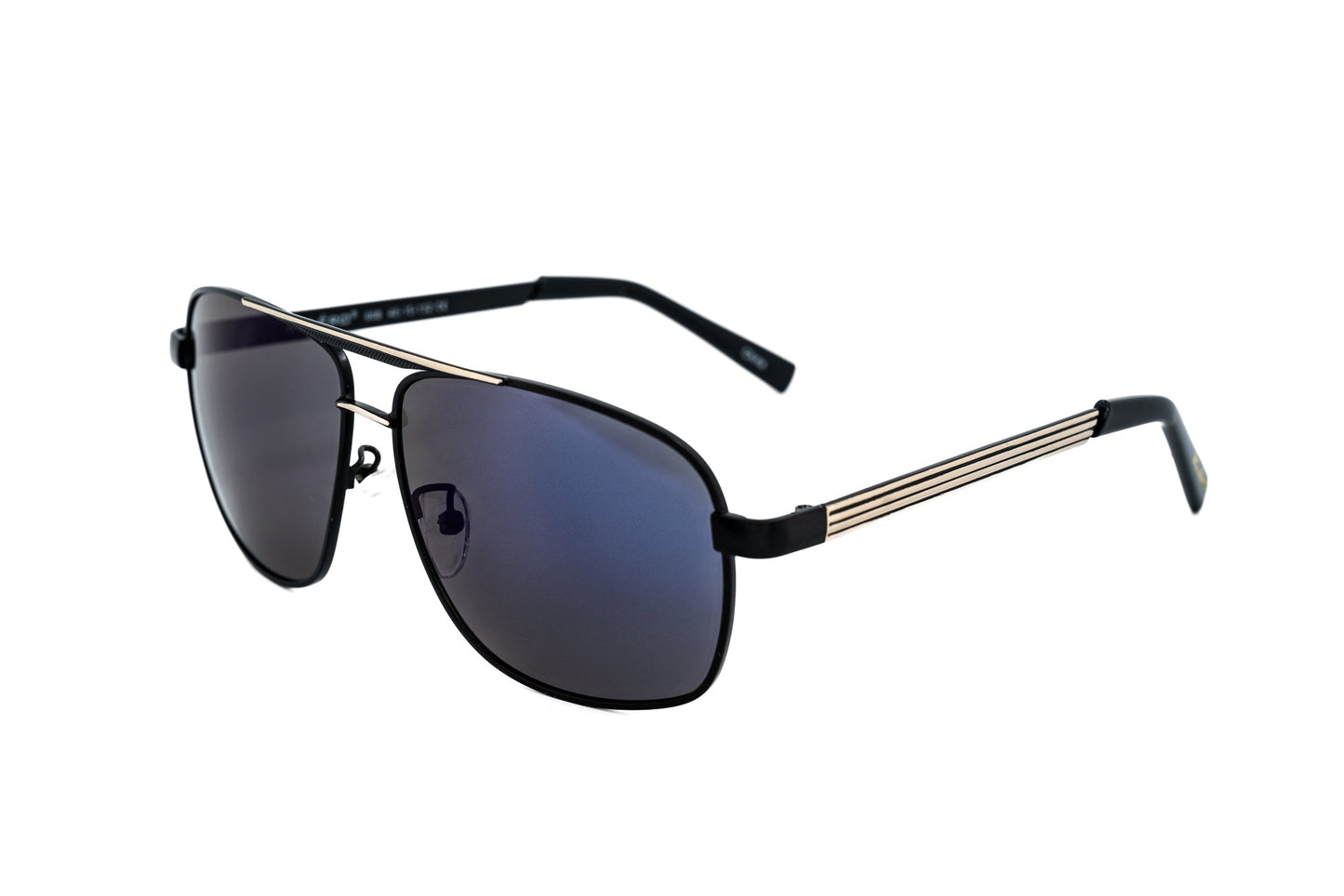 Renlor Boléro Eyewear