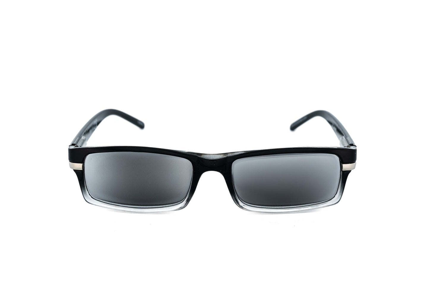 Rennic Boléro Eyewear