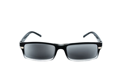 Rennic Boléro Eyewear