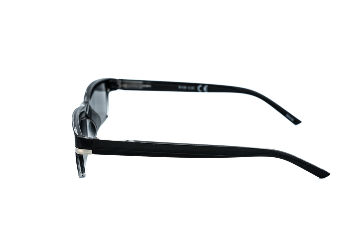 Rennic Boléro Eyewear