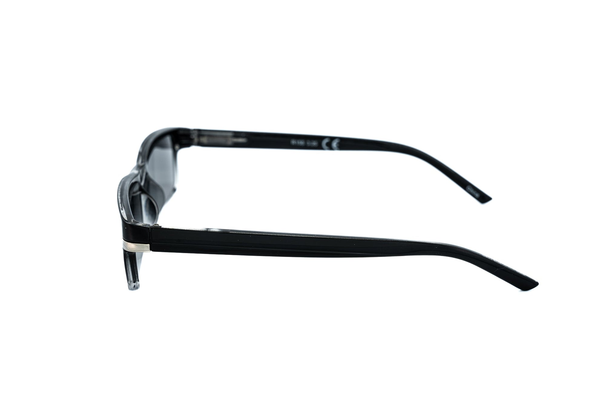 Rennic Boléro Eyewear