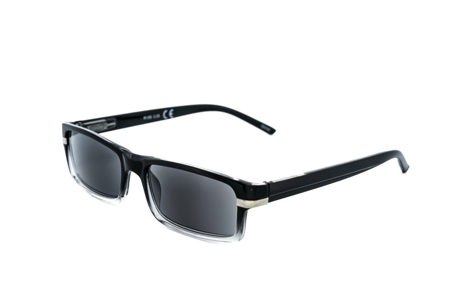 Rennic Boléro Eyewear