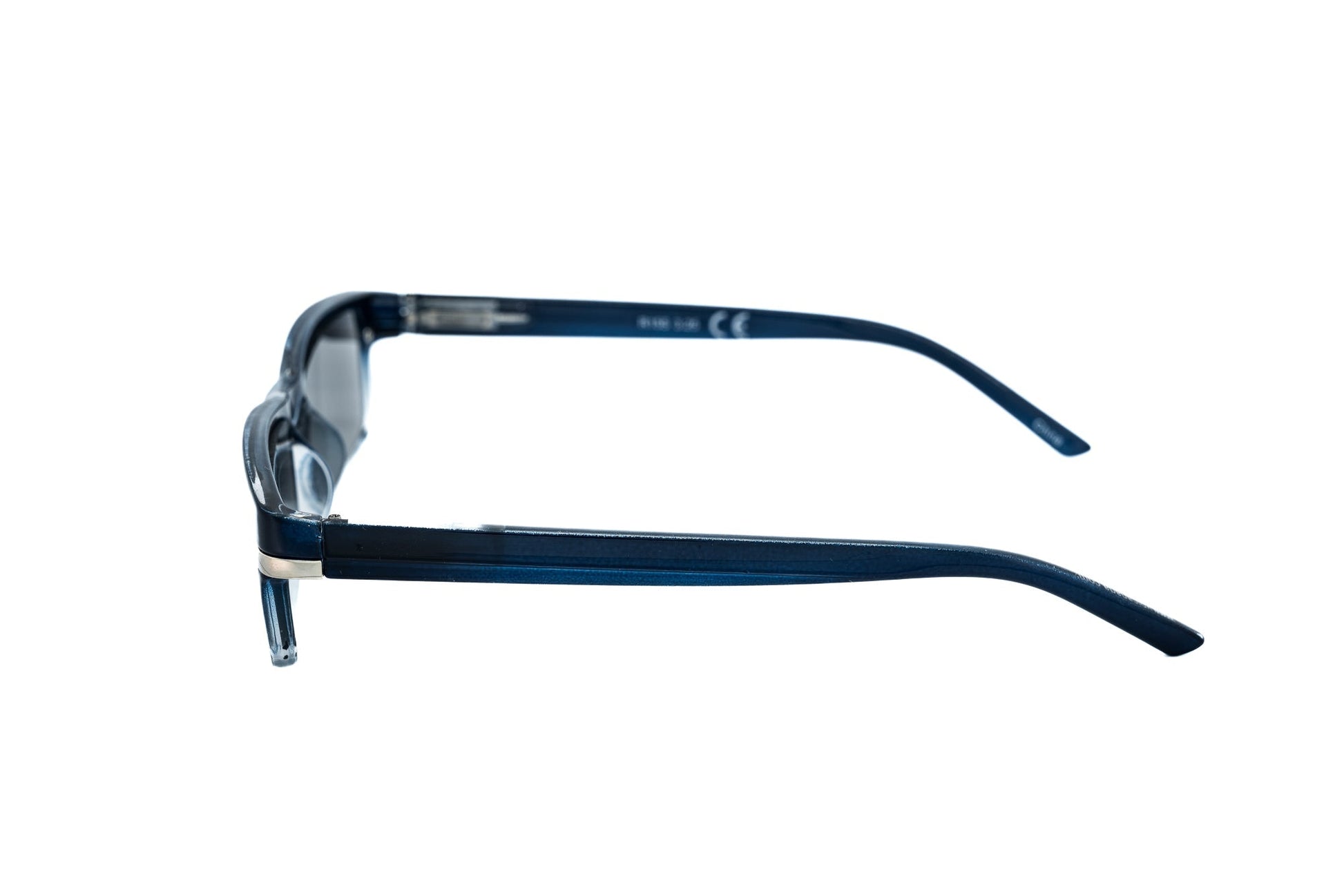 Rennic Boléro Eyewear