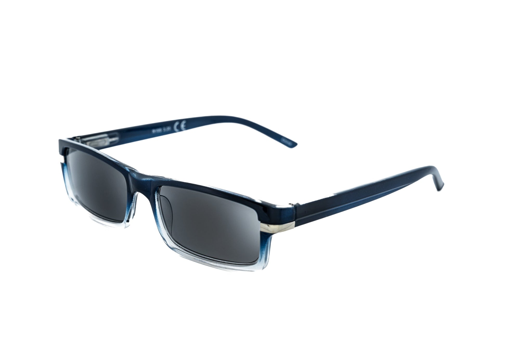 Rennic Boléro Eyewear
