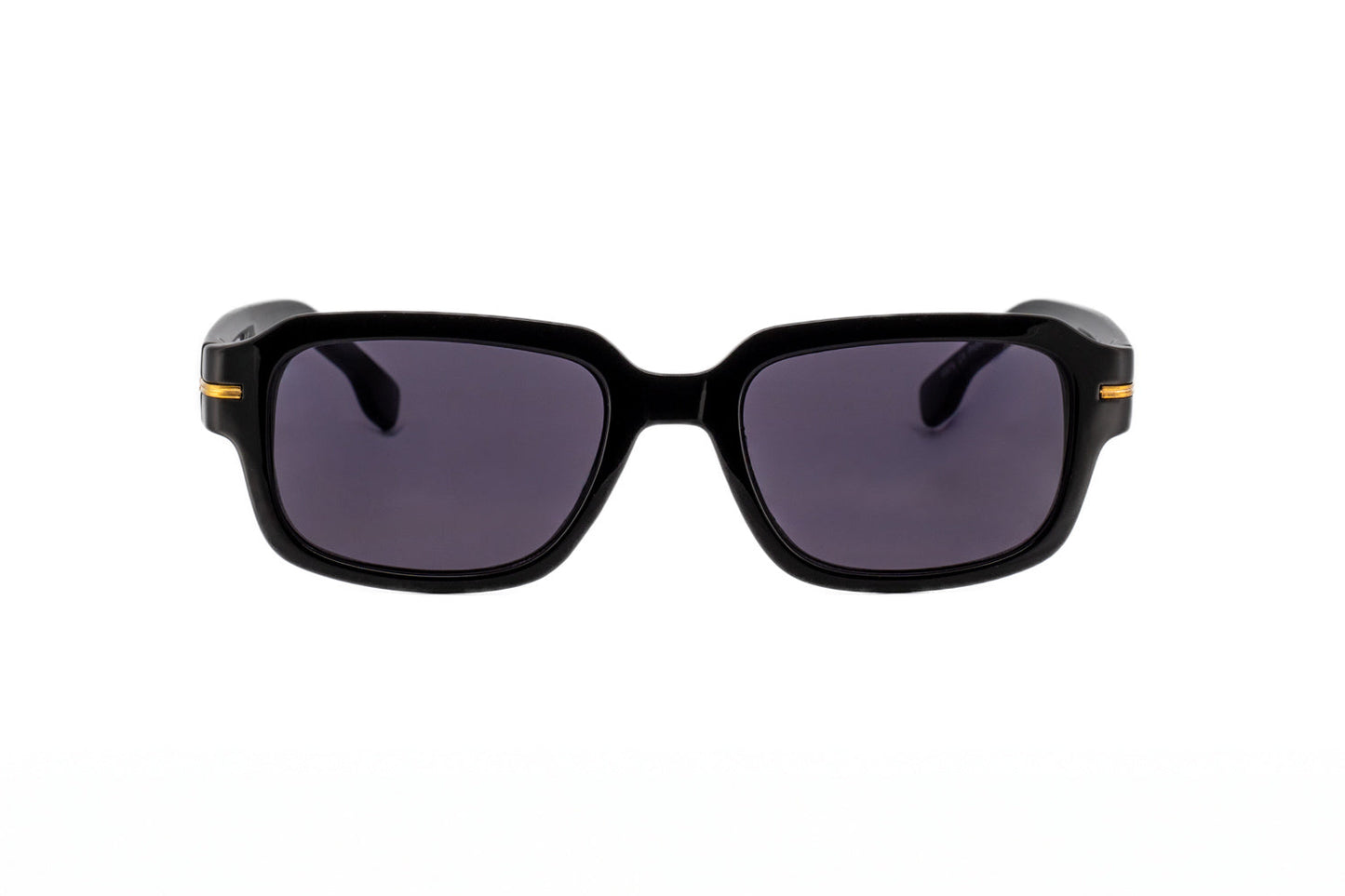 Rhea Boléro Eyewear
