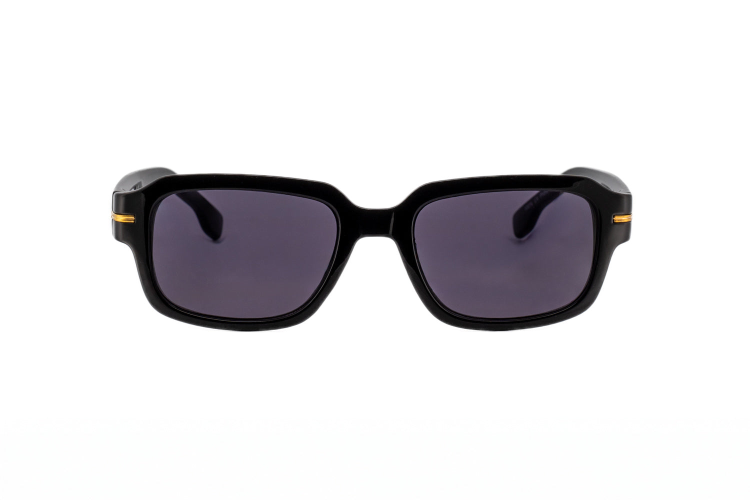 Rhea Boléro Eyewear