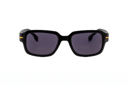 Rhea Boléro Eyewear