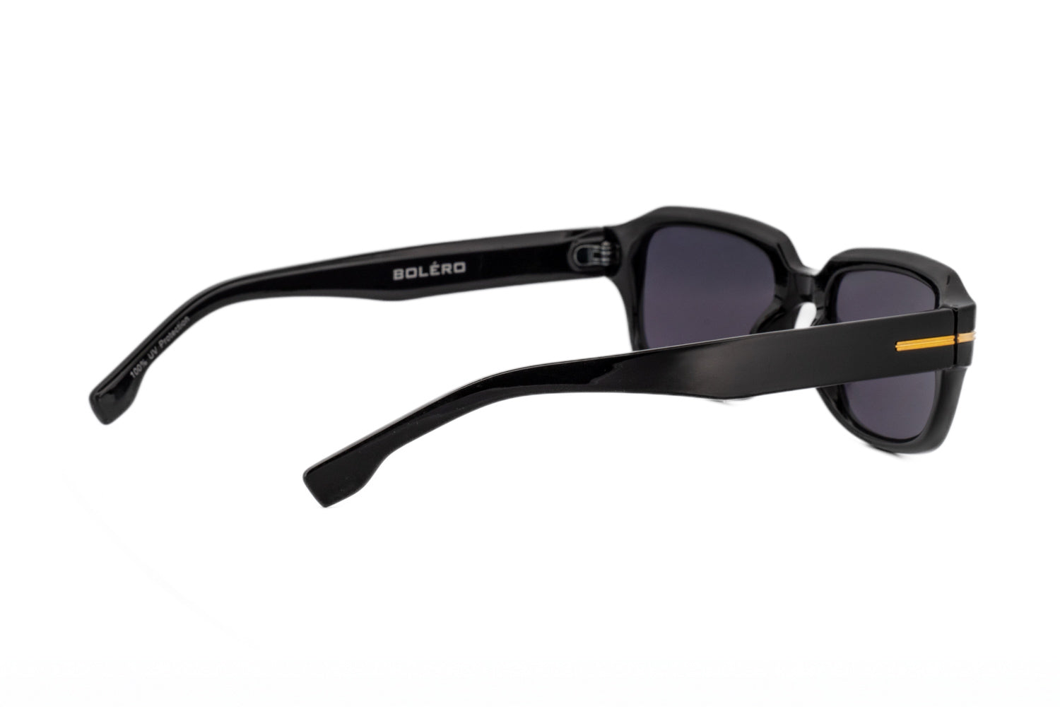 Rhea Boléro Eyewear