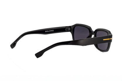 Rhea Boléro Eyewear