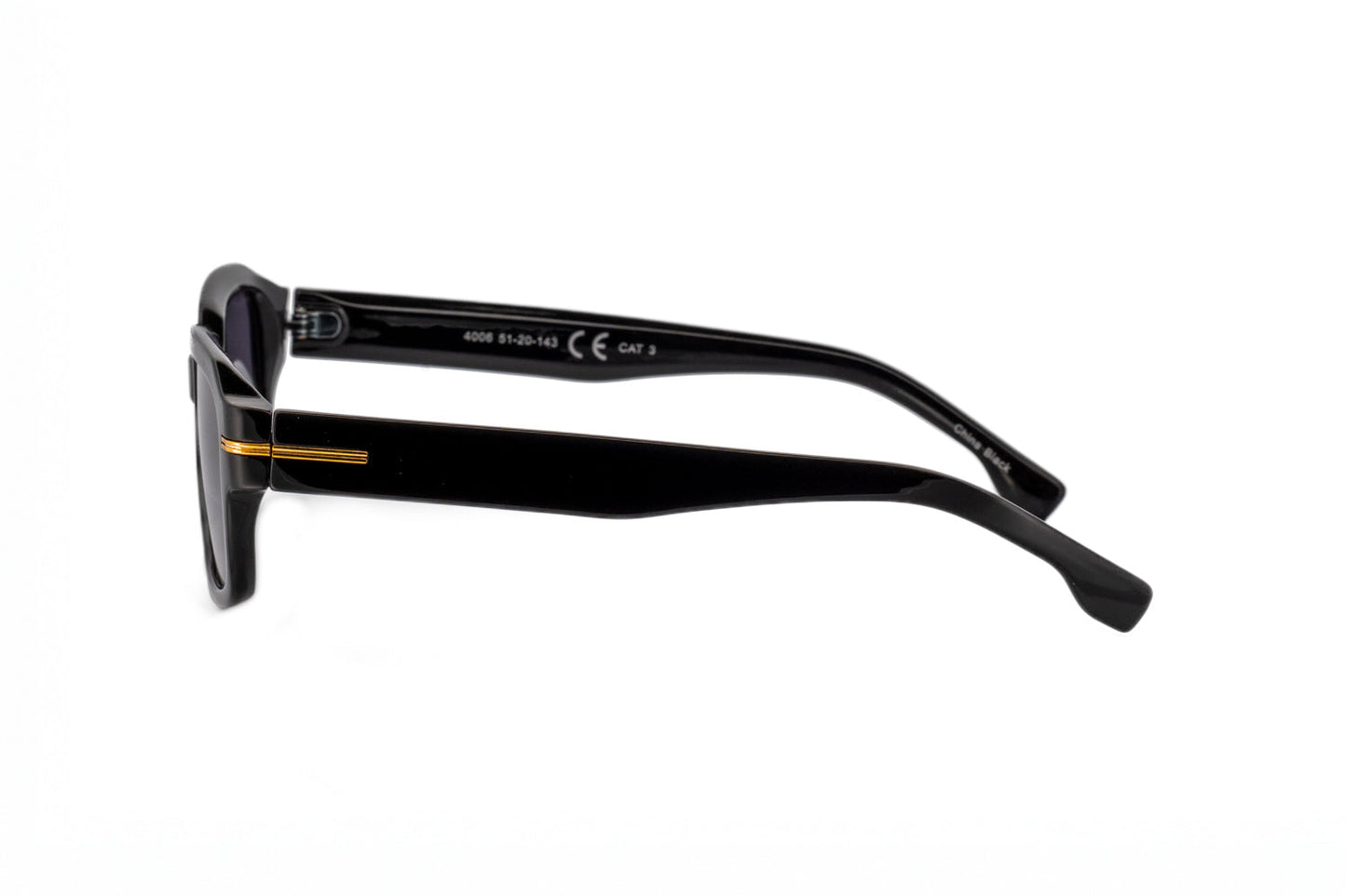 Rhea Boléro Eyewear