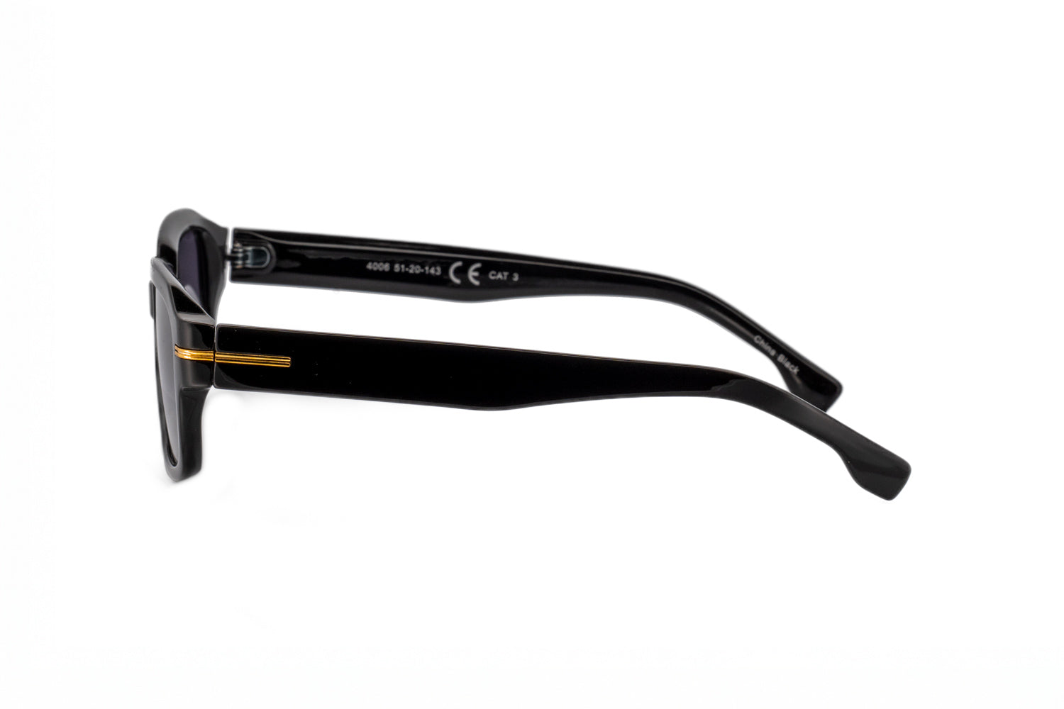 Rhea Boléro Eyewear