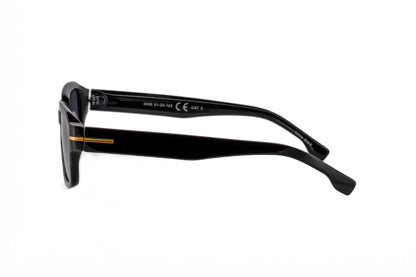 Rhea Boléro Eyewear