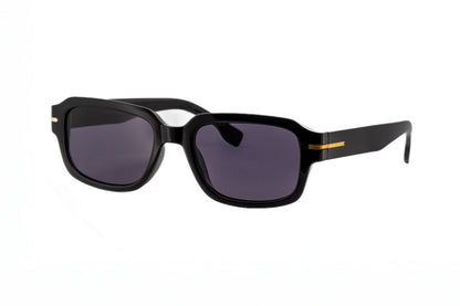 Rhea Boléro Eyewear