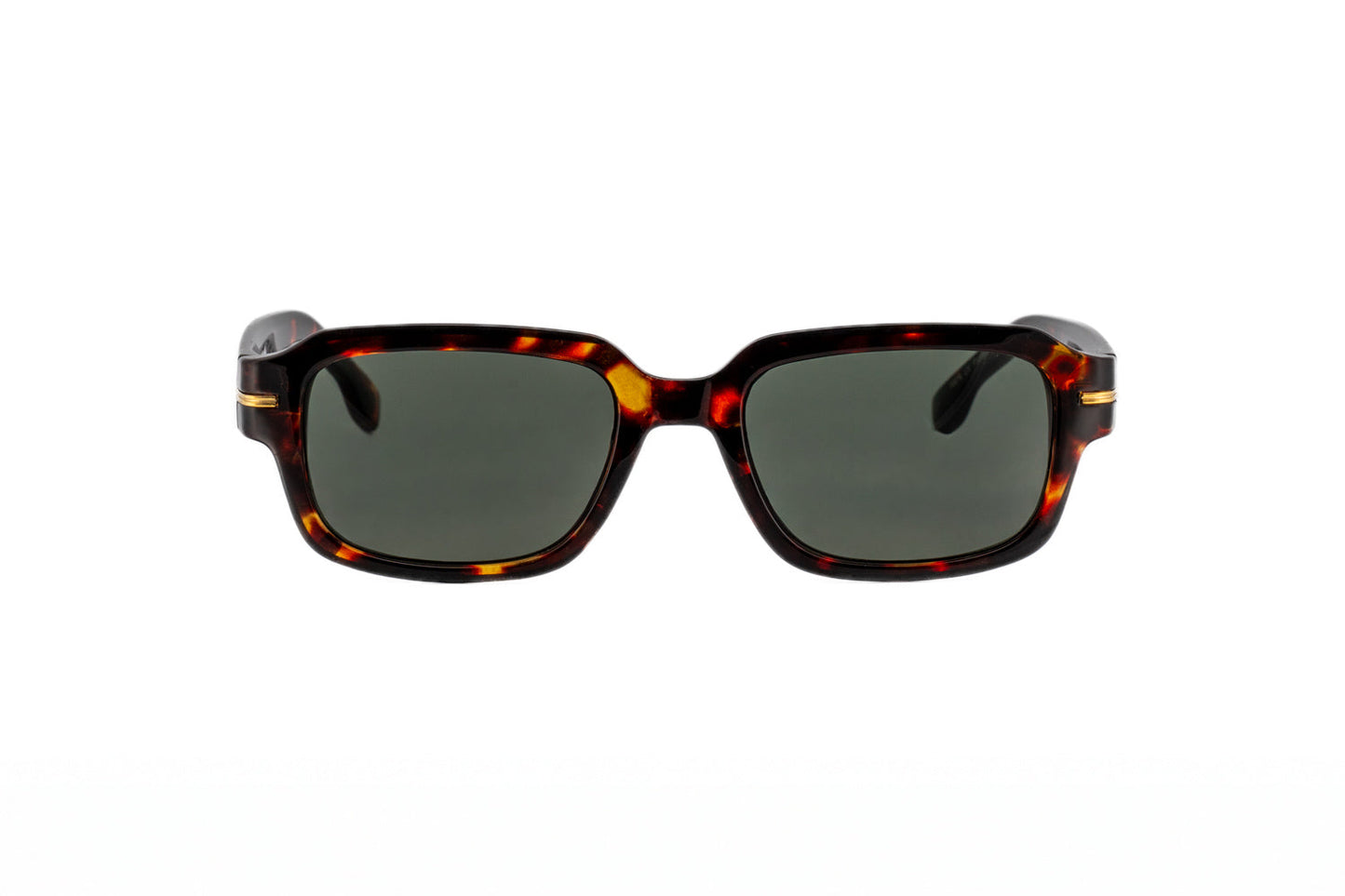 Rhea Boléro Eyewear
