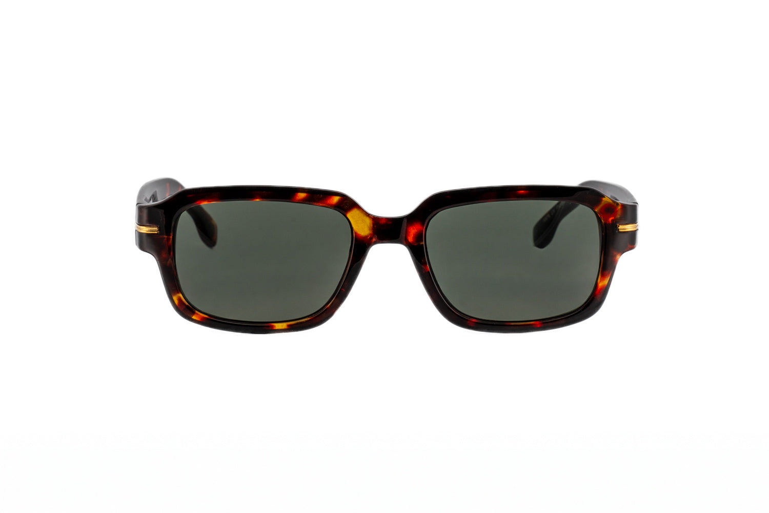 Rhea Boléro Eyewear