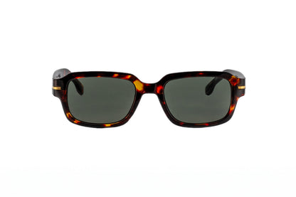 Rhea Boléro Eyewear