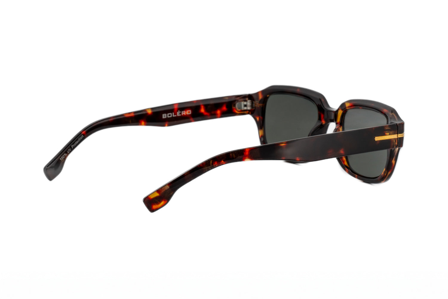 Rhea Boléro Eyewear
