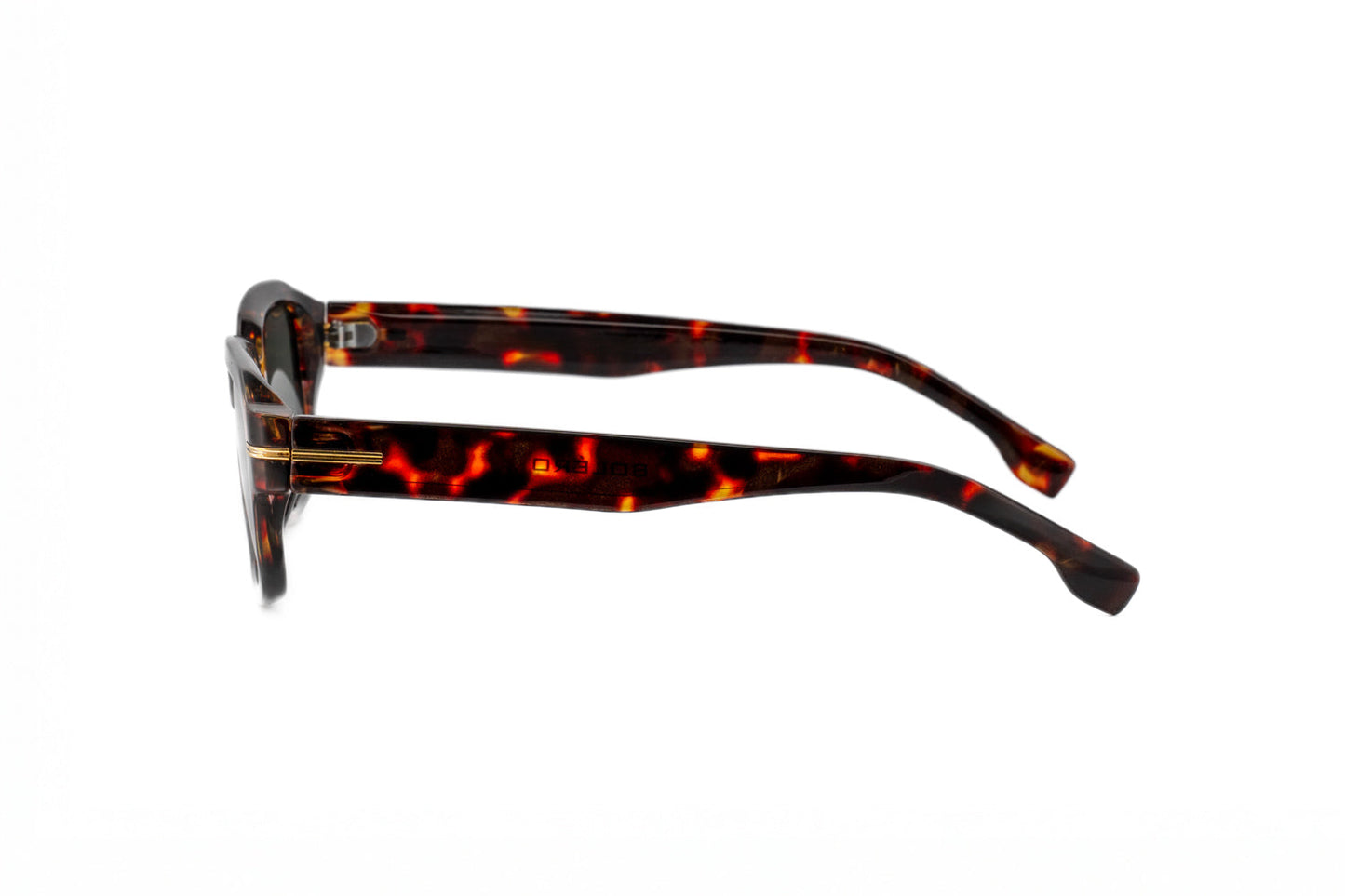 Rhea Boléro Eyewear